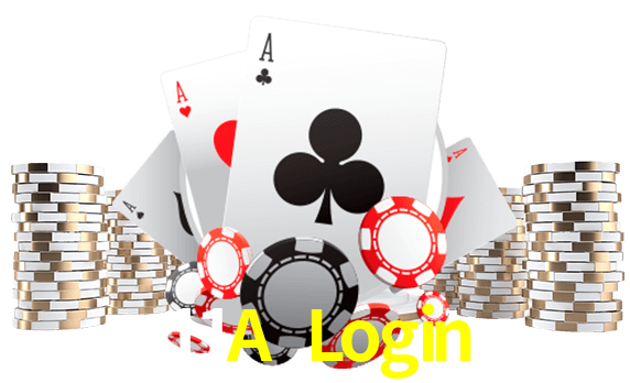 Jogue jogos de pôquer em 11A Login