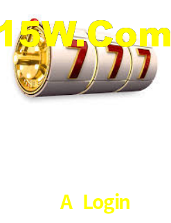 11A Login