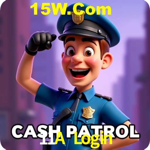 Descubra o Mundo do Cassino Online com 11A Login