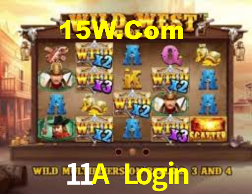 Sinta a adrenalina dos jogos de cassino com 11A Login
