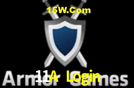 Ofertas Exclusivas 11A Login