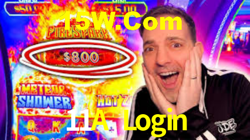 11A.Com