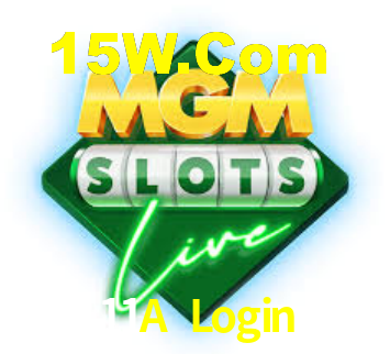 11A Login
