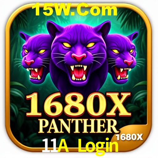 Estatísticas do Jogo 11A Login