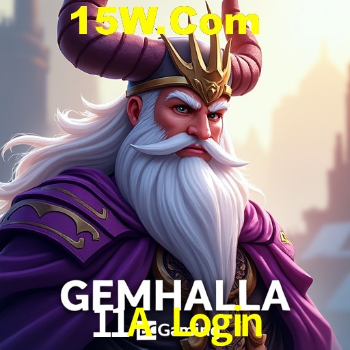 A Experiência Imersiva dos Cassinos Ao Vivo no 11A Login