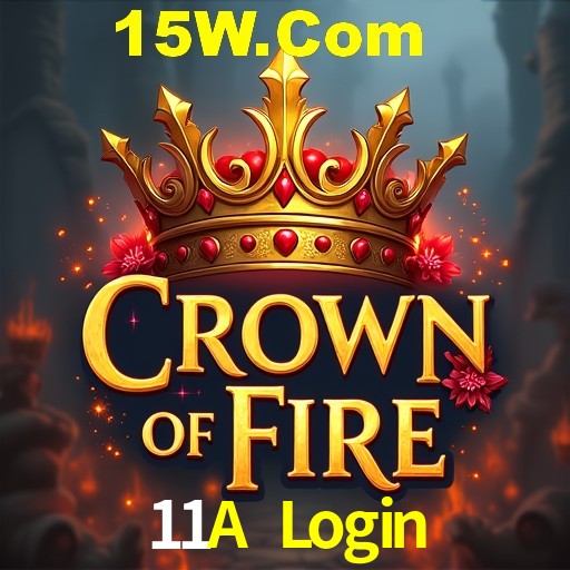 Desvendando o Mundo dos Jogos Virtuais na 11A Login