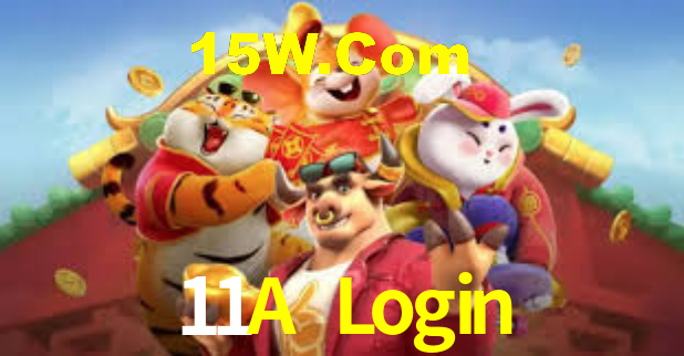 Interface Premium 11A Login