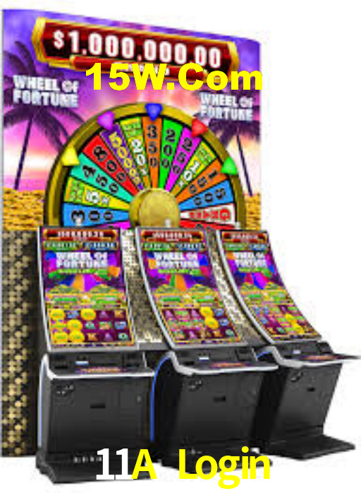 11A Login,11A.Com