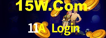 11A Login,11A.Com