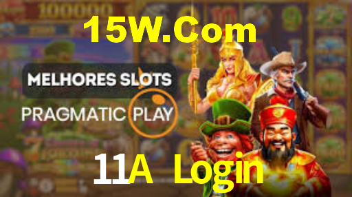 11A.Com