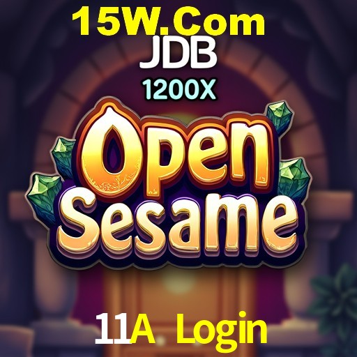 Desvendando o Mundo dos Jogos Virtuais na 11A Login