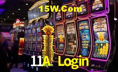 Ofertas Exclusivas 11A Login