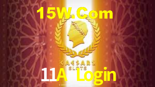 11A Bet