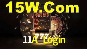 Programa VIP 11A Login