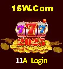 Integração de APIs 11A Login