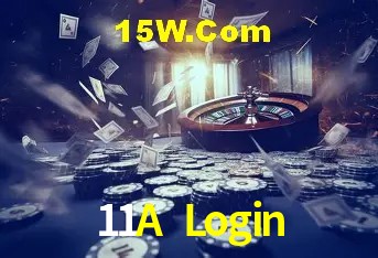 Sistemas de Segurança 11A Login