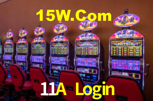 11A Login: Jogue Crash e Experimente Alta Recompensa Instantânea