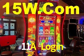 11A Login