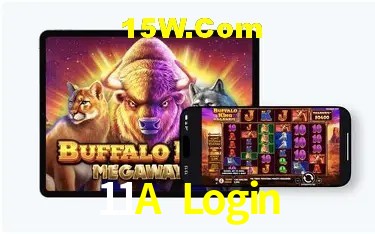 Promoção Relâmpago 11A Login