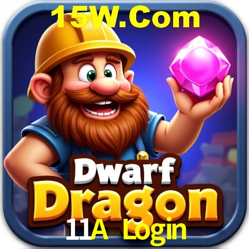 Estatísticas Crash Games 11A Login