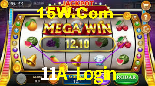 11A Login,11A.Com