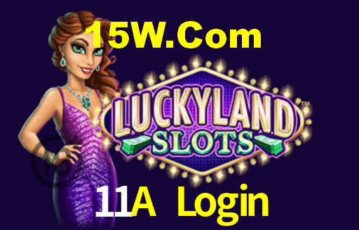 11A Login: A Experiência de Casino com Jogos de Mesa ao Vivo