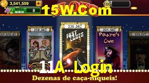Dominando Estratégias de Jogo: Táticas para Vencer