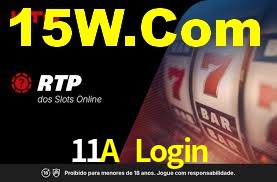 Bônus Diários 11A Login
