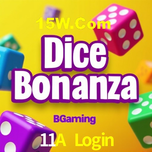 Avaliações dos Jogadores 11A Login