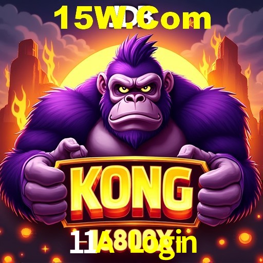 Jogo Spaceman 11A Login