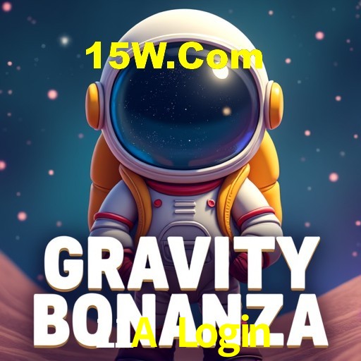 Experiência VIP 11A Login
