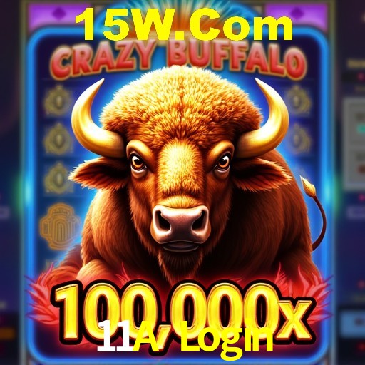 Estatísticas Crash Games 11A Login