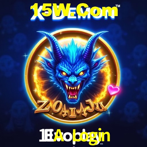 Jogos Exclusivos 11A Login