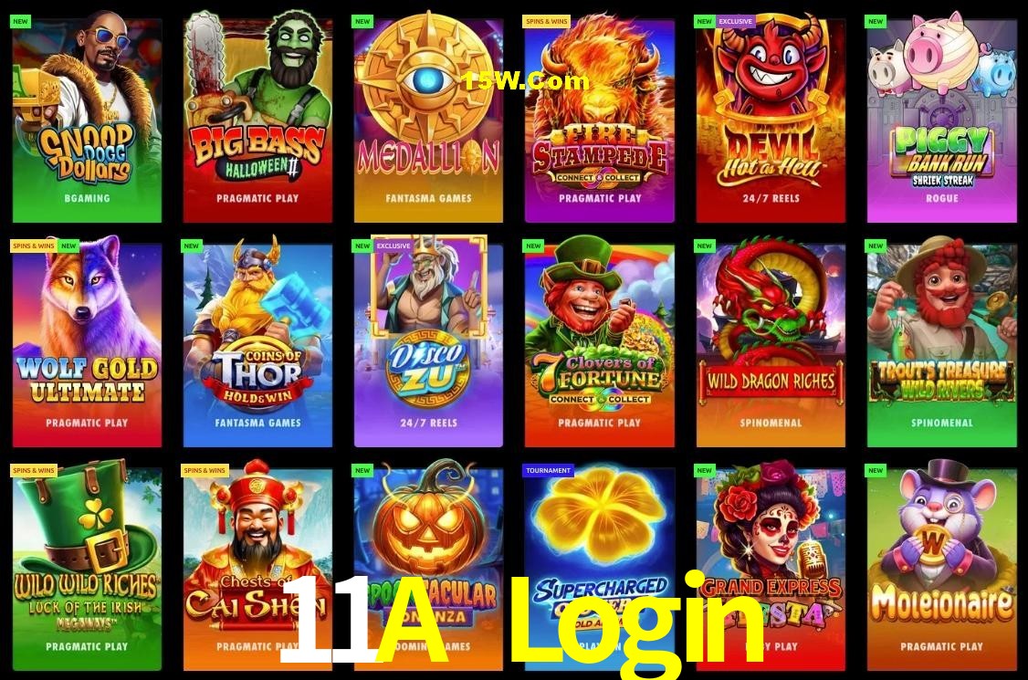 Descubra a Magia dos Jogos de Arcade no 330bet