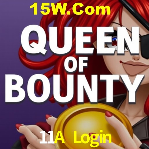 Explorando a Categoria de Eventos em Apostas na 11A Login