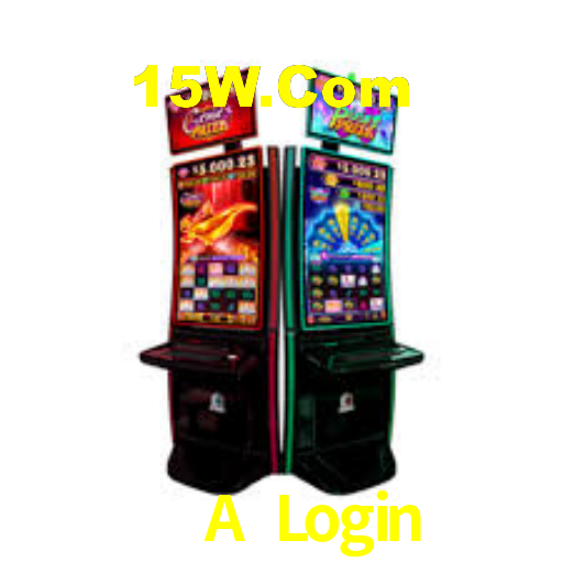 11A Login
