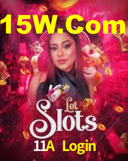 11A Login,11A.Com