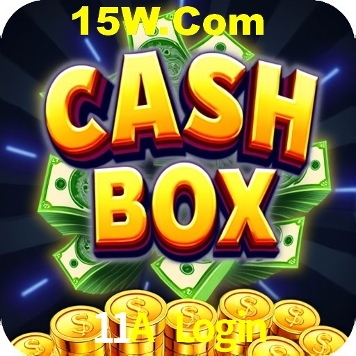 Mesa de Blackjack 11A Login