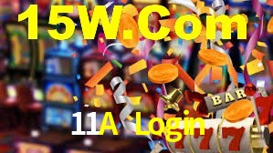 11A Login,11A.Com