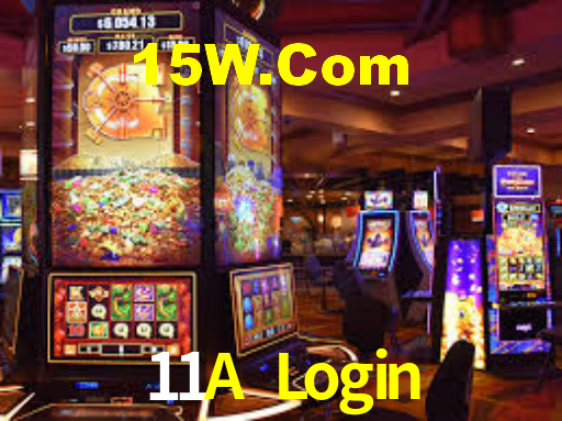 11A Login,11A.Com