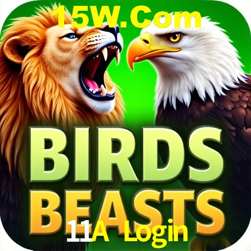 Jogo Aviator 11A Login