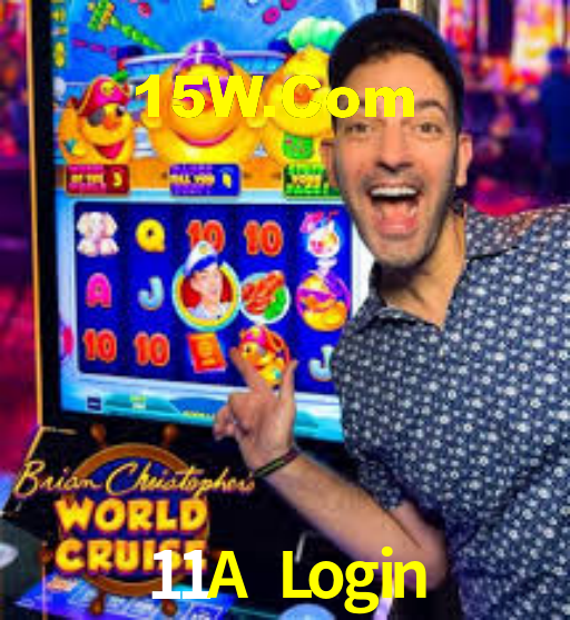 11A Login,11A.Com