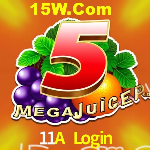 A Popularidade dos Caça-Níqueis no 11A Login