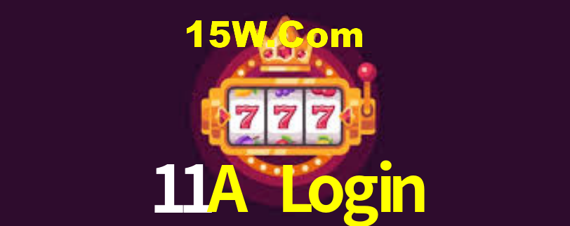 Bônus Generosos e Exclusivos no 11A Login para Você!