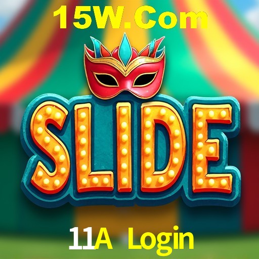 PIX Instantâneo 11A Login