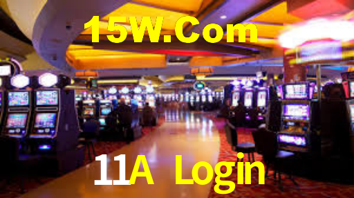 11A.Com