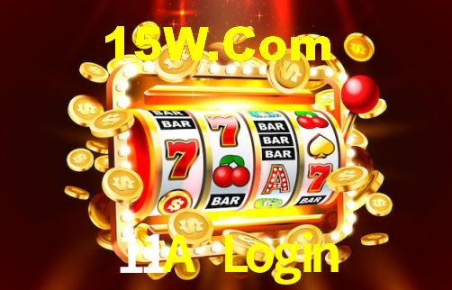 Jogos Exclusivos 11A Login