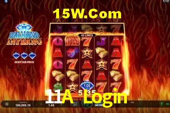 Segurança 2FA 11A Login
