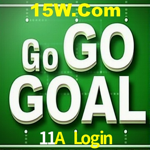 Jogo Aviator 11A Login