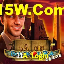 Explore as vantagens do 11A Login: serviço profissional e confiabilidade